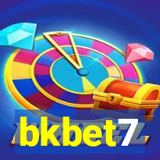 bkbet7