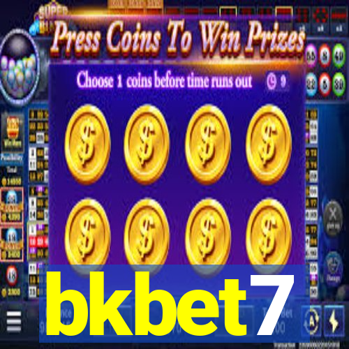 bkbet7