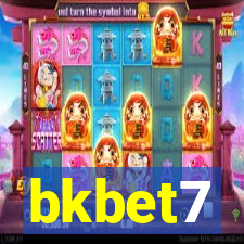 bkbet7