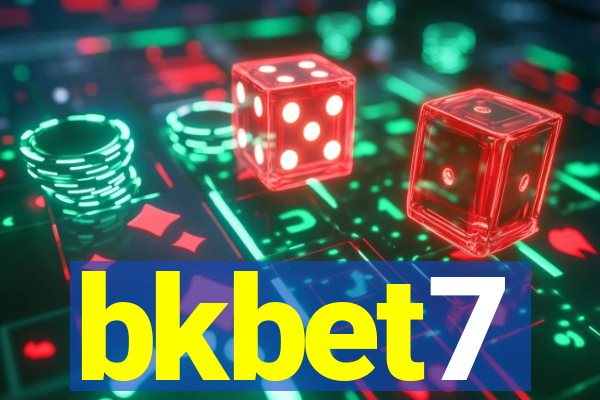 bkbet7