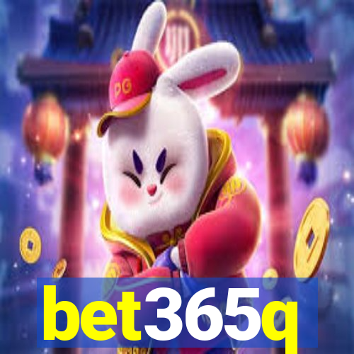 bet365q