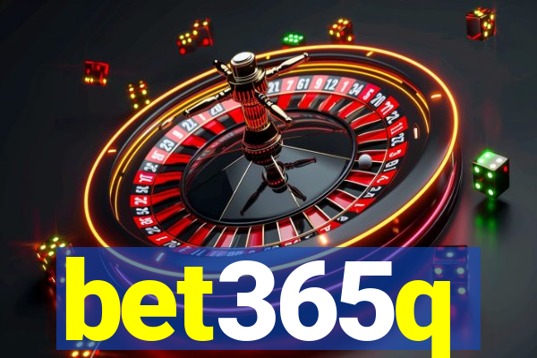 bet365q