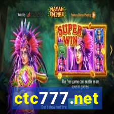 ctc777.net