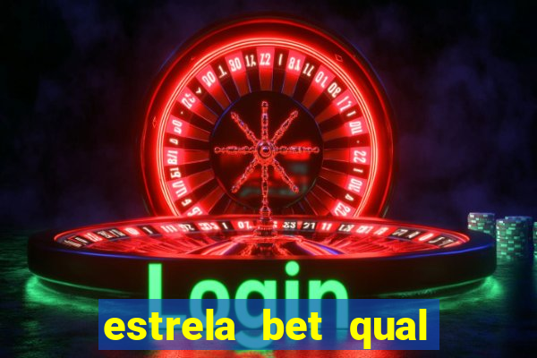 estrela bet qual melhor jogo para ganhar dinheiro