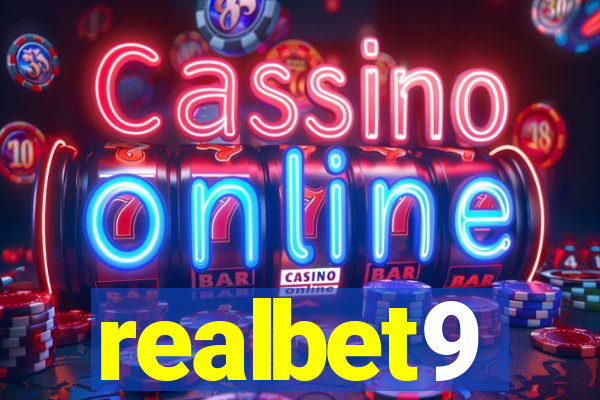 realbet9