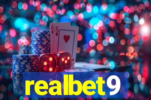 realbet9