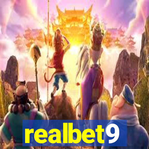 realbet9