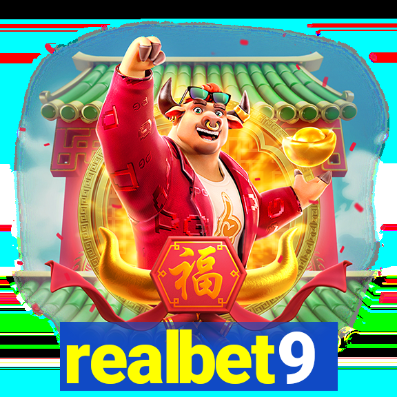 realbet9