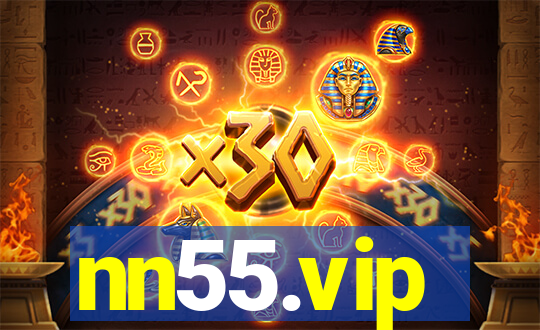 nn55.vip