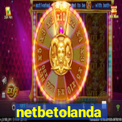 netbetolanda