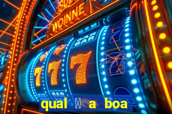 qual 茅 a boa porto alegre