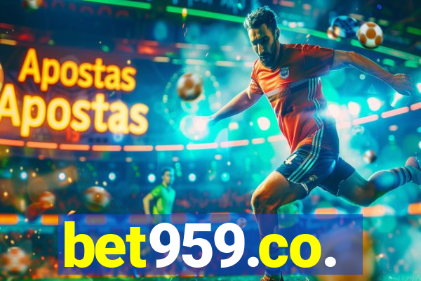 bet959.co.