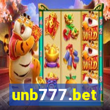 unb777.bet