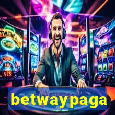 betwaypaga