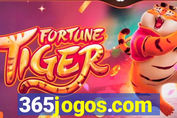 365jogos.com