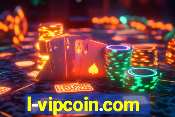 l-vipcoin.com