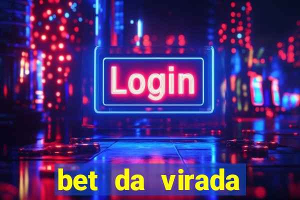 bet da virada reclame aqui