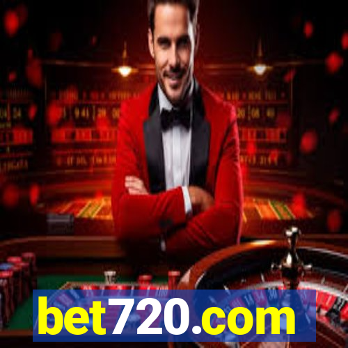 bet720.com