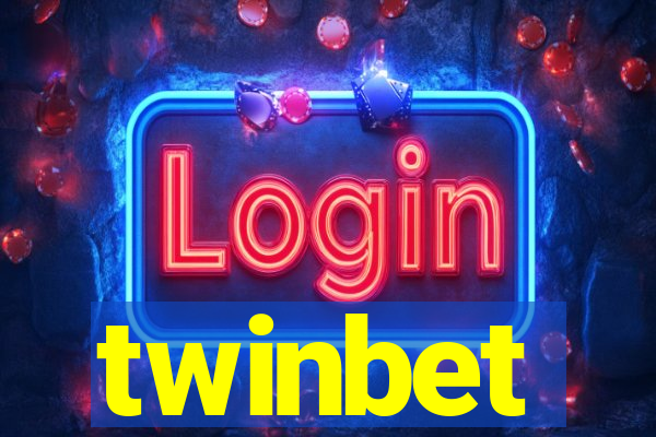 twinbet