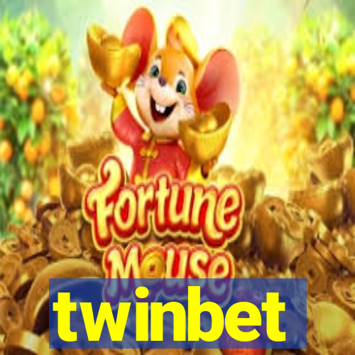 twinbet