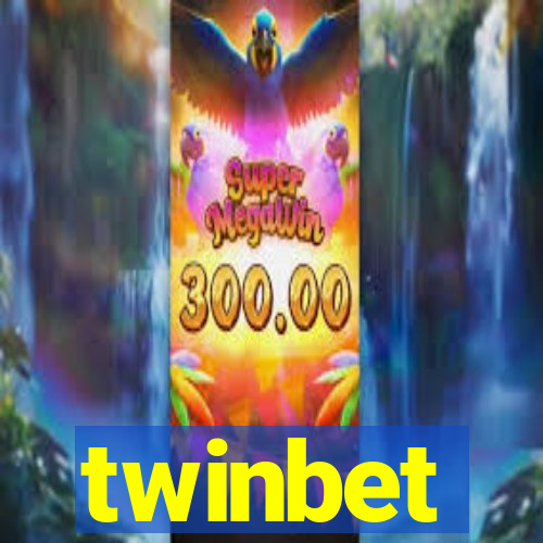 twinbet