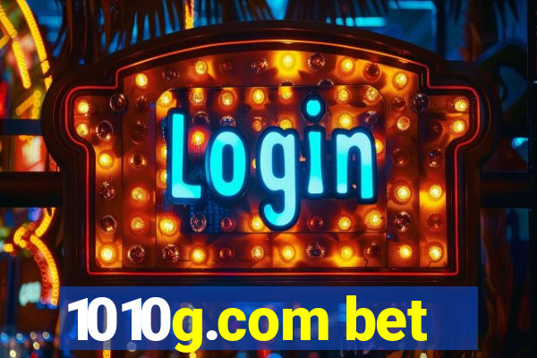 1010g.com bet