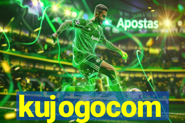 kujogocom