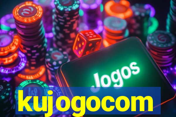 kujogocom