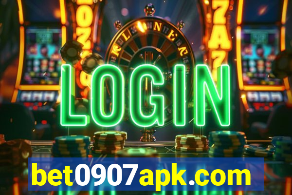 bet0907apk.com