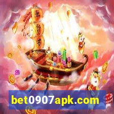 bet0907apk.com