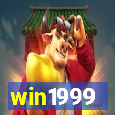 win1999