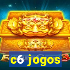 c6 jogos