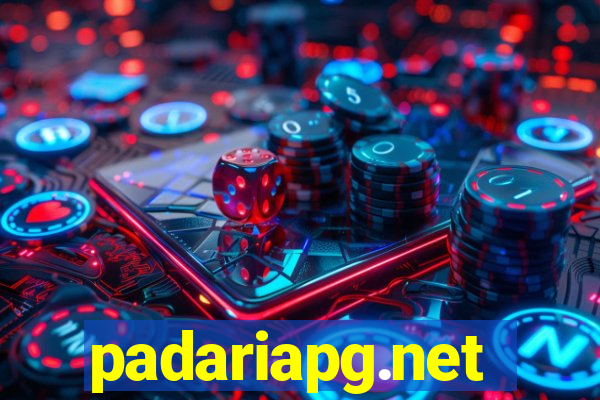 padariapg.net