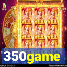 350game