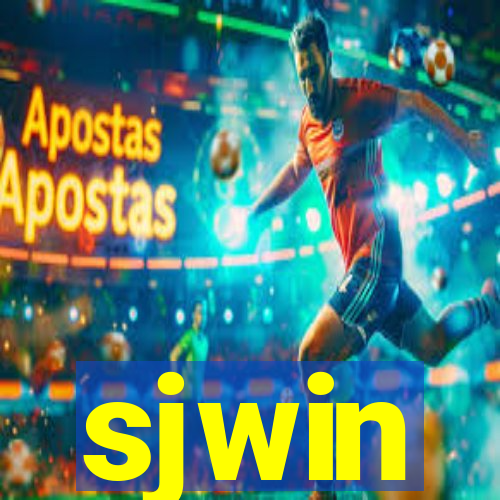 sjwin