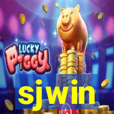 sjwin