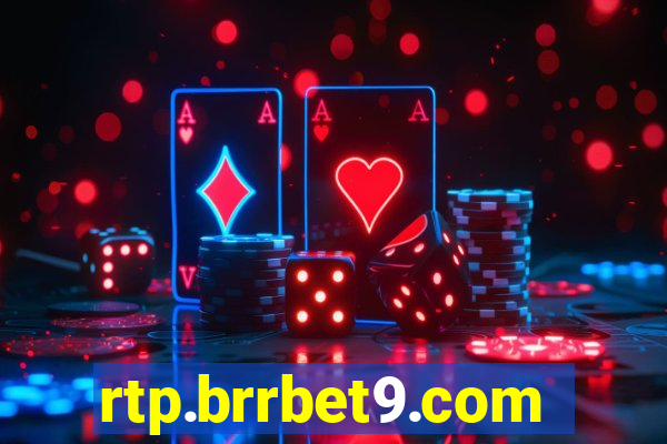 rtp.brrbet9.com