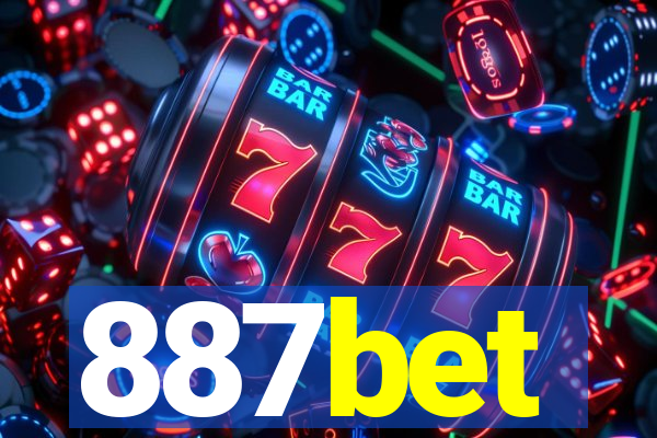 887bet