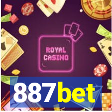 887bet