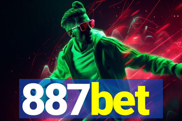 887bet