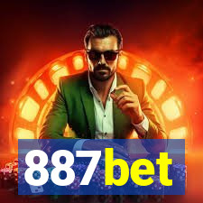 887bet