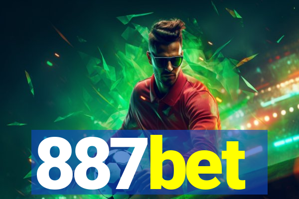 887bet