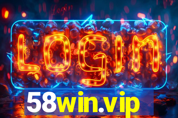 58win.vip