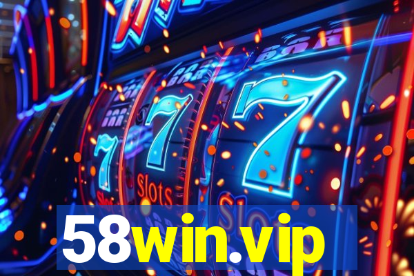 58win.vip