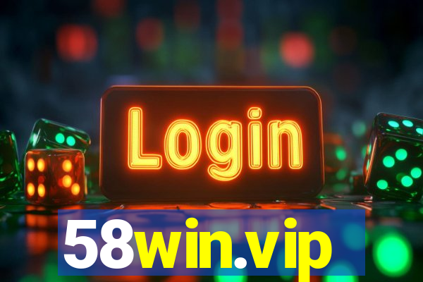 58win.vip