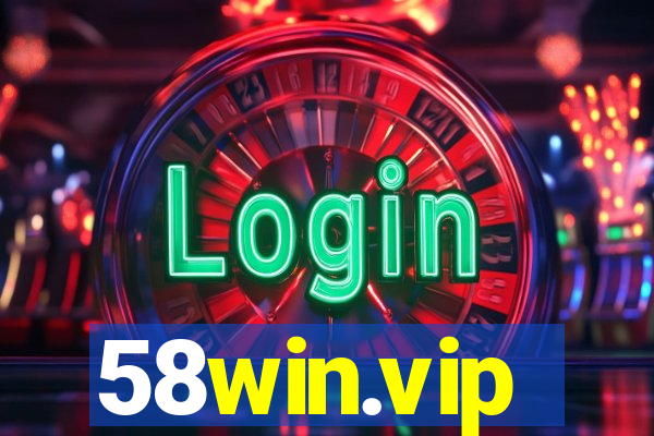 58win.vip