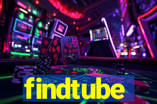 findtube