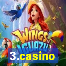 3.casino