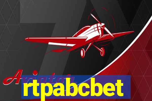 rtpabcbet