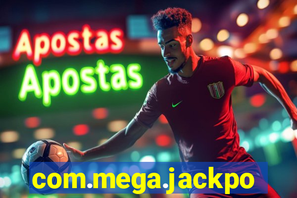 com.mega.jackpotslot.com